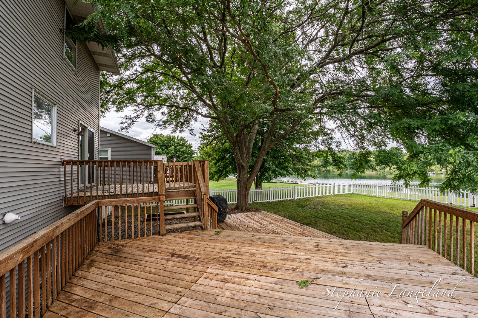 1511 Springbrook Drive Jenison, MI 49428 - Photo 32 of 47 1511 Springbrook-16