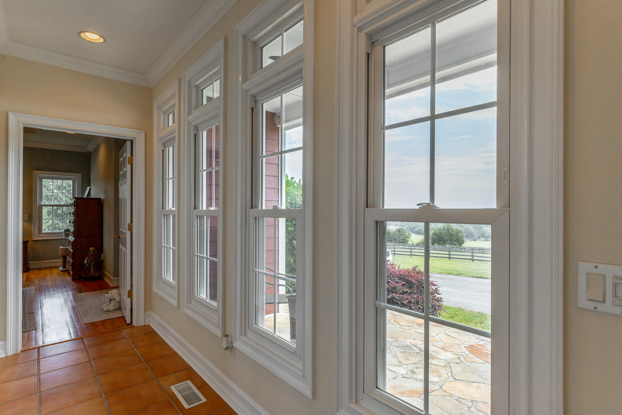 7015 B K Ranch Road Georgetown, TN 37336 - Photo 47 of 144 7015 B K RAnch Road HD-48