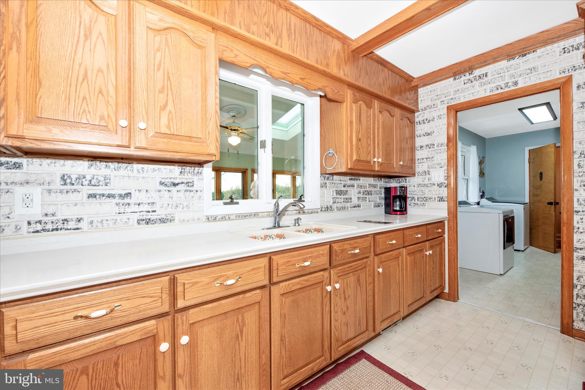 19845 Toms Road Boonsboro, MD 21713 - Photo 18 of 52 Kitchen
