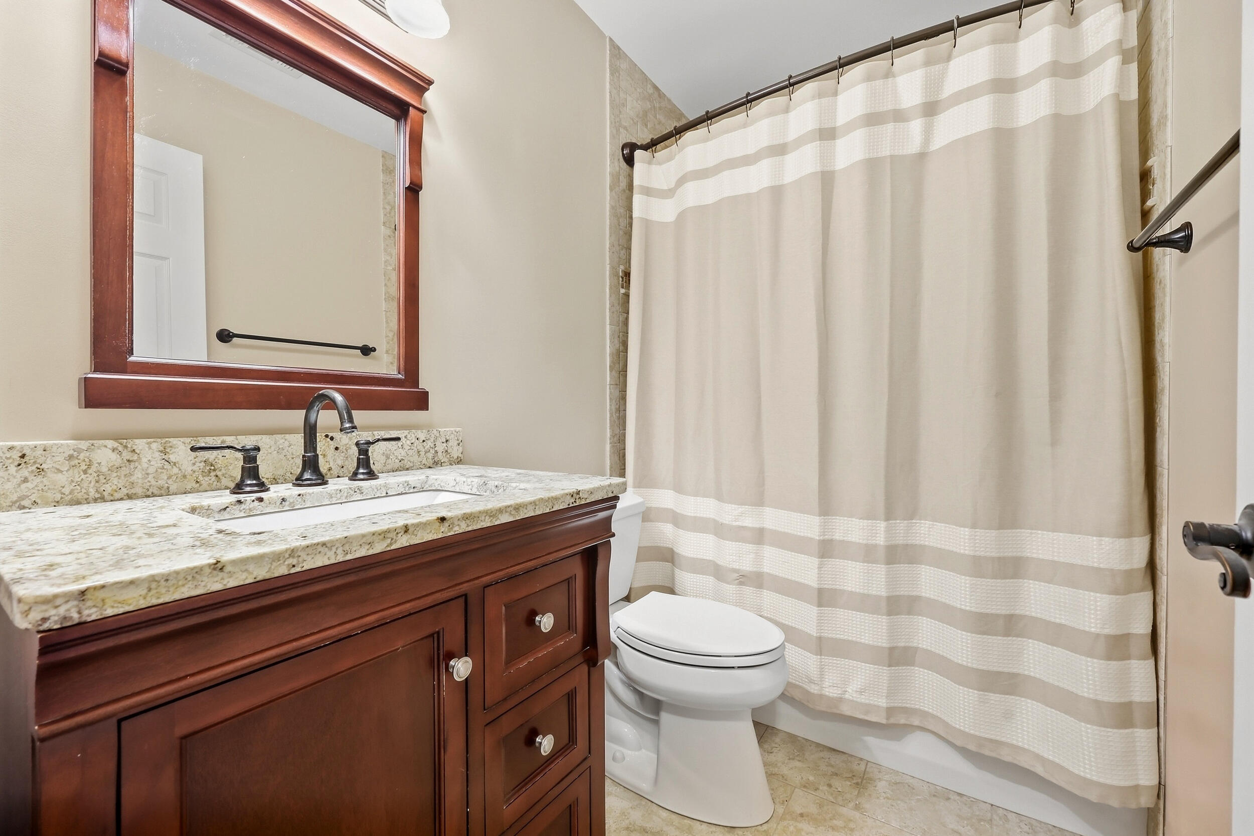 1076 Autumn Ridge Drive Lexington, KY 40509 - Photo 25 of 37 25_img_7175