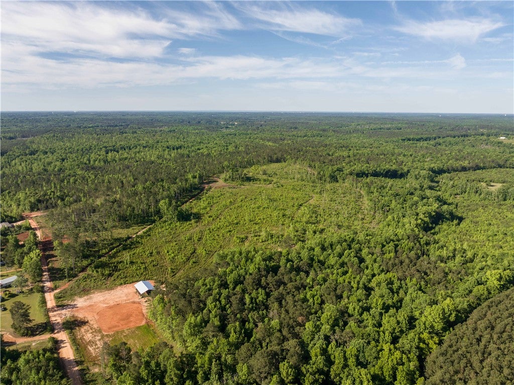 0 Wigdon Road, Unit 8 Opelika, AL 36801 - Photo 3 of 11 Gallery Image 3