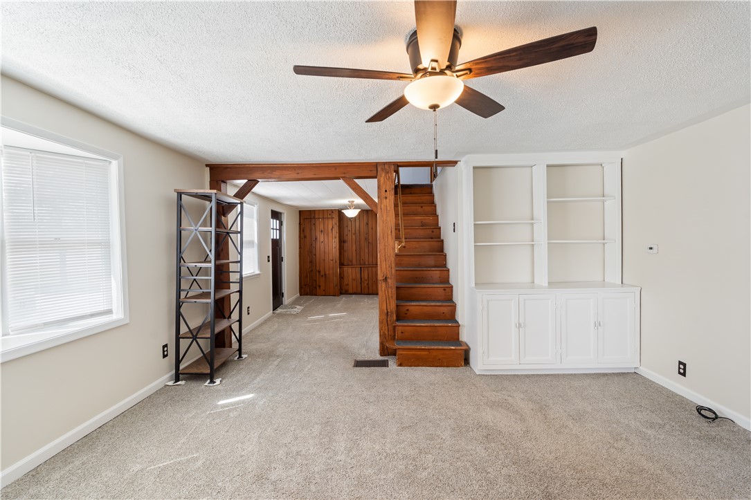 1731 Highway 246 Perry, NY 14530 - Photo 11 of 48