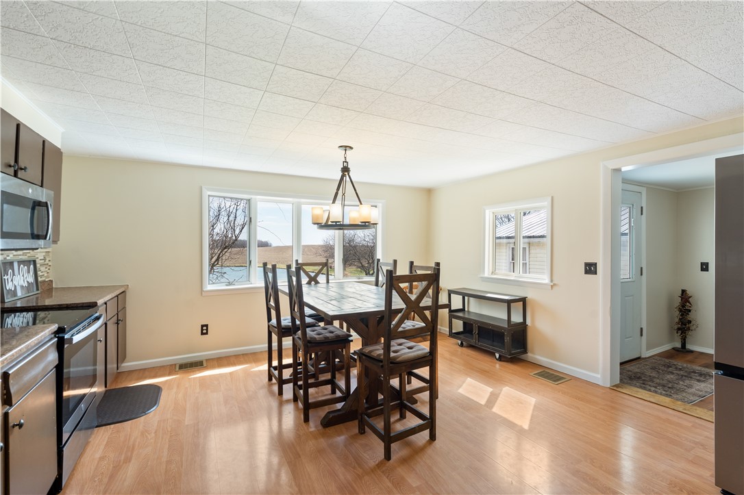 1731 Highway 246 Perry, NY 14530 - Photo 12 of 48