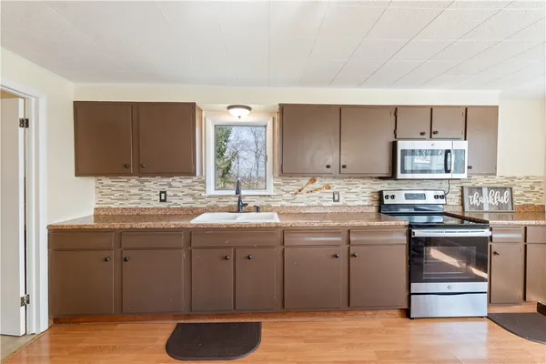 $269,900 | 1731 Highway 246, Perry, NY 14530