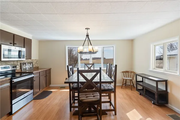 $269,900 | 1731 Highway 246, Perry, NY 14530