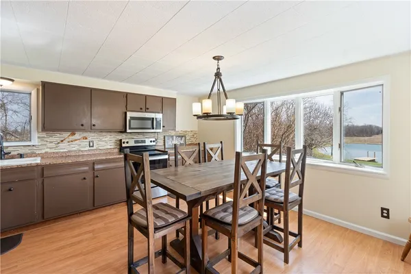 $269,900 | 1731 Highway 246, Perry, NY 14530