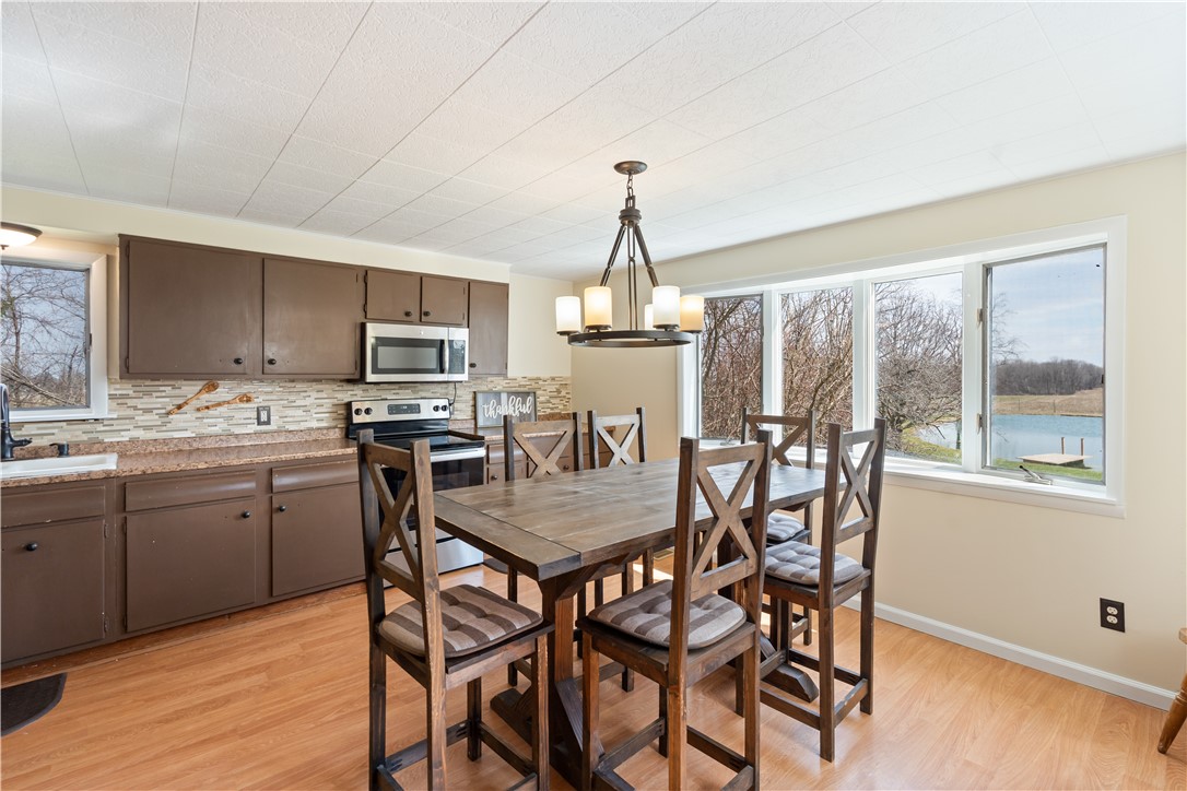 1731 Highway 246 Perry, NY 14530 - Photo 15 of 48