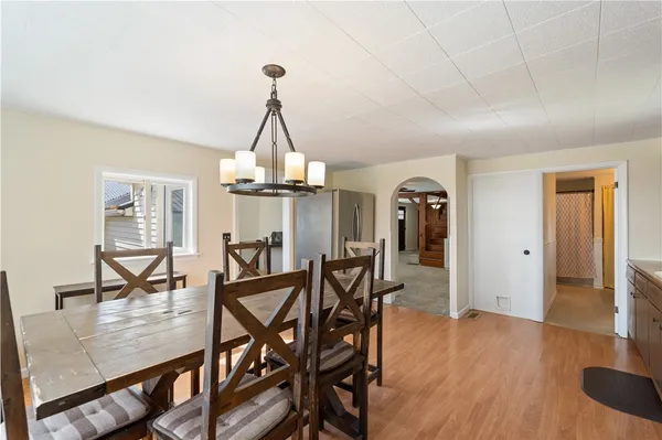 $269,900 | 1731 Highway 246, Perry, NY 14530