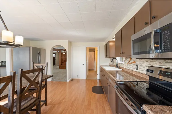 $269,900 | 1731 Highway 246, Perry, NY 14530