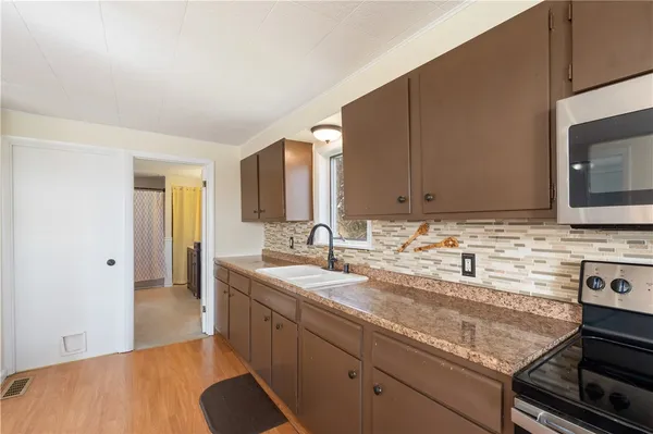 $269,900 | 1731 Highway 246, Perry, NY 14530