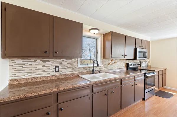$269,900 | 1731 Highway 246, Perry, NY 14530