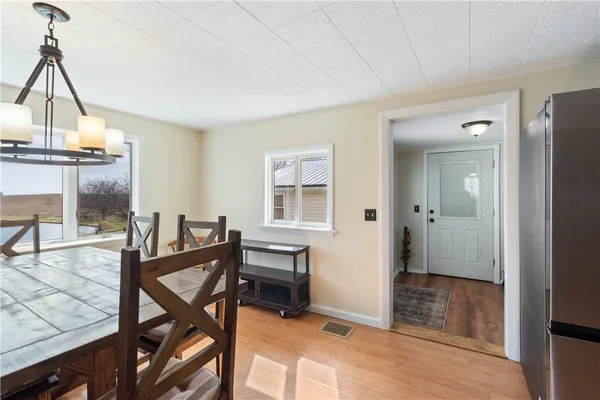 $269,900 | 1731 Highway 246, Perry, NY 14530