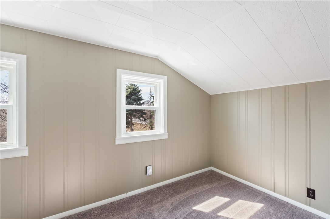 1731 Highway 246 Perry, NY 14530 - Photo 21 of 48