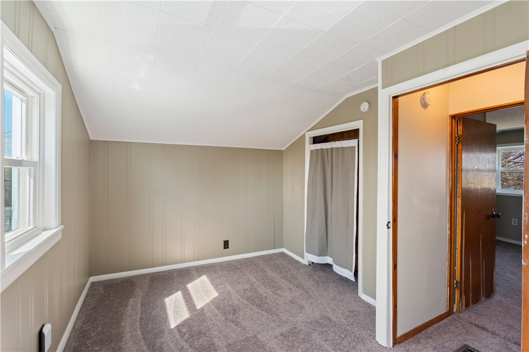 1731 Highway 246 Perry, NY 14530 - Photo 22 of 48