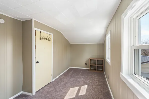 $269,900 | 1731 Highway 246, Perry, NY 14530