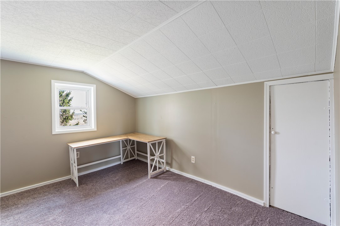 1731 Highway 246 Perry, NY 14530 - Photo 24 of 48