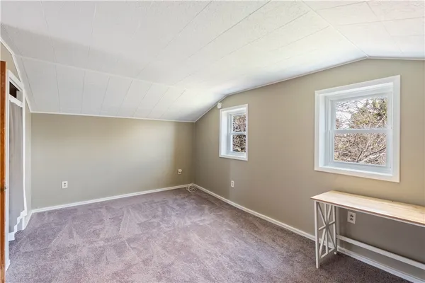 $269,900 | 1731 Highway 246, Perry, NY 14530