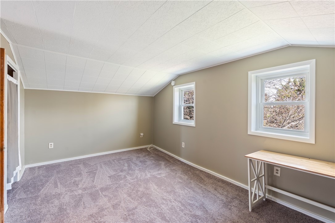 1731 Highway 246 Perry, NY 14530 - Photo 25 of 48