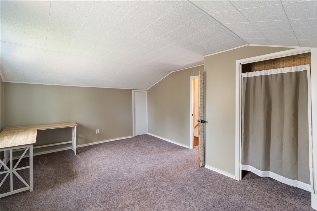 1731 Highway 246 Perry, NY 14530 - Photo 26 of 48