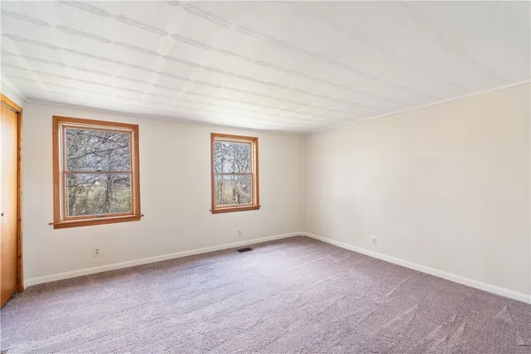 $269,900 | 1731 Highway 246, Perry, NY 14530