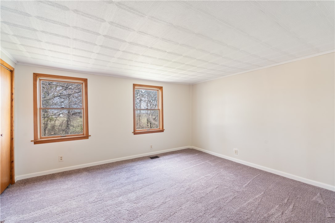 1731 Highway 246 Perry, NY 14530 - Photo 27 of 48