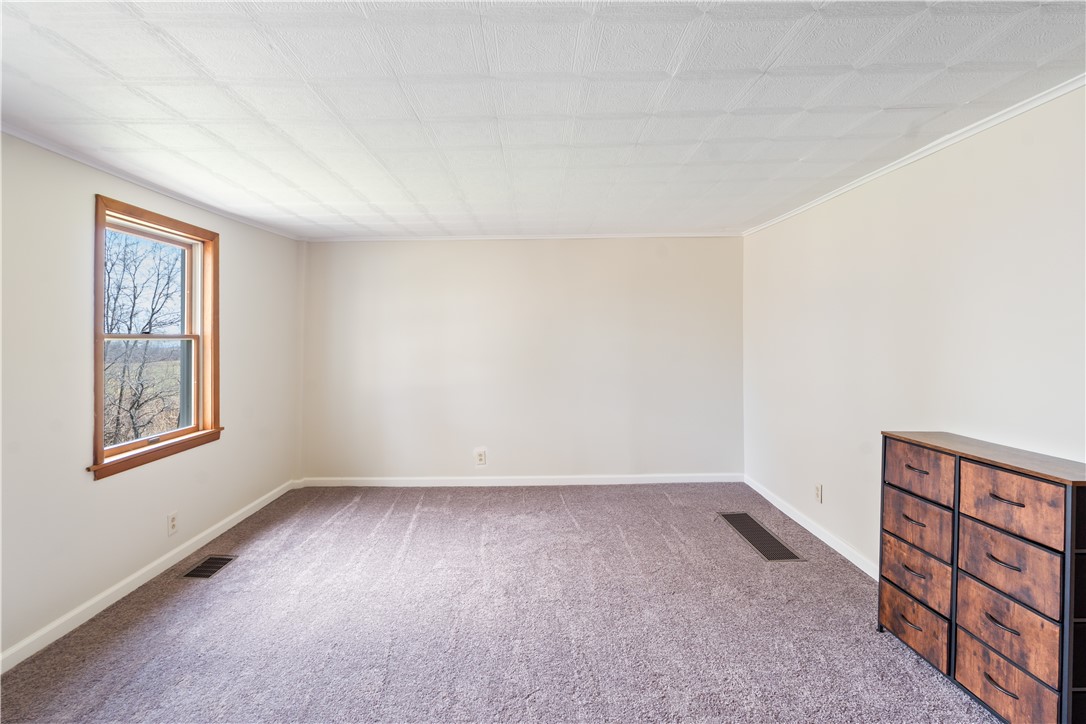 1731 Highway 246 Perry, NY 14530 - Photo 28 of 48