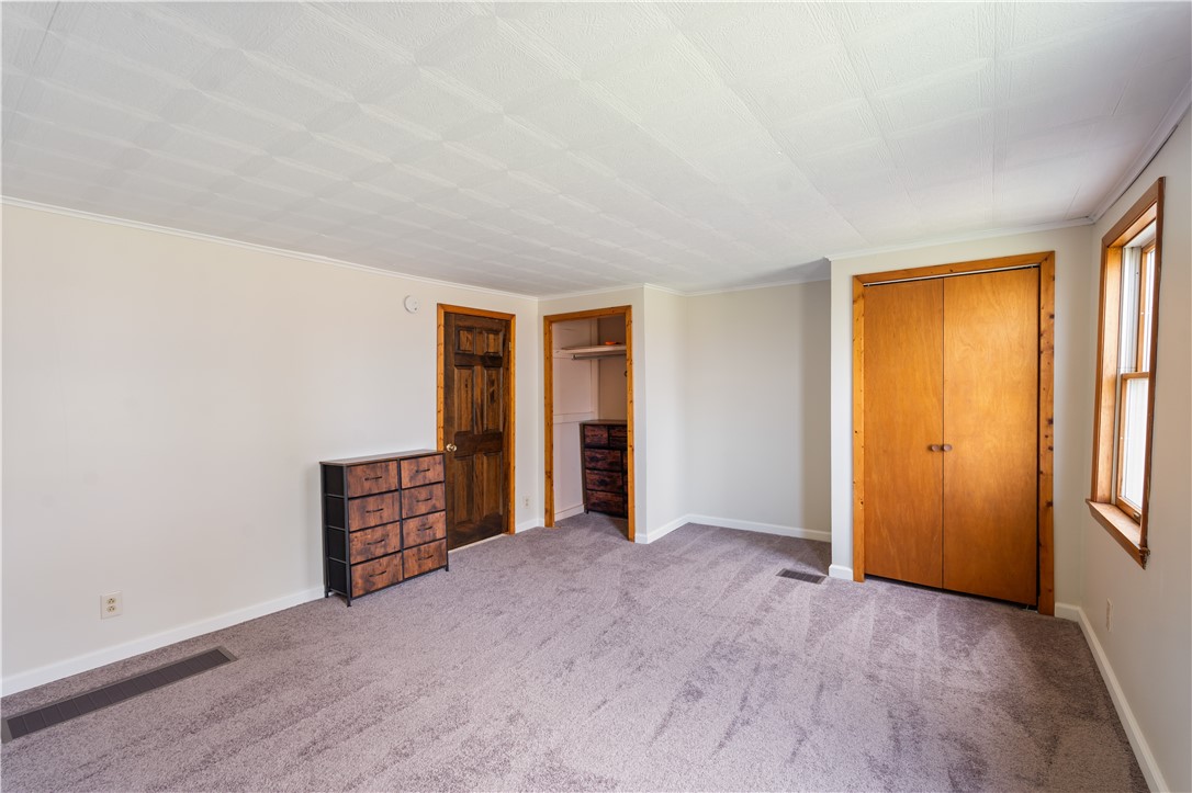 1731 Highway 246 Perry, NY 14530 - Photo 29 of 48