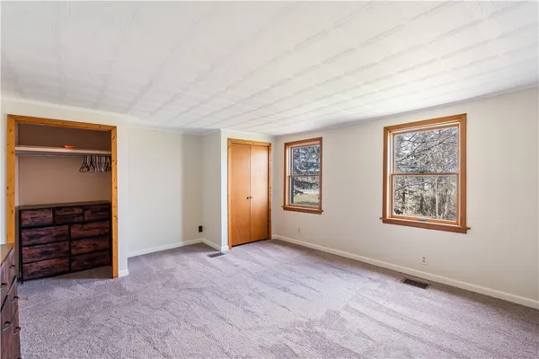 $269,900 | 1731 Highway 246, Perry, NY 14530