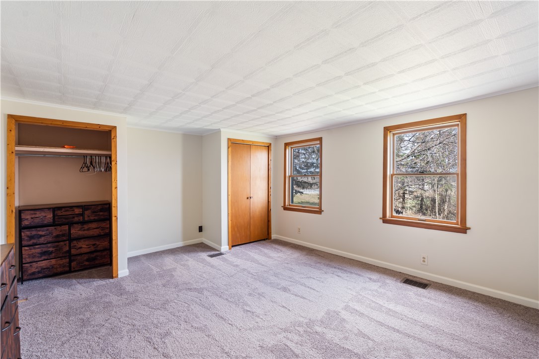 1731 Highway 246 Perry, NY 14530 - Photo 30 of 48