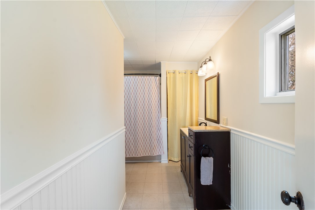 1731 Highway 246 Perry, NY 14530 - Photo 31 of 48