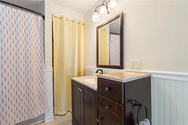 $269,900 | 1731 Highway 246, Perry, NY 14530