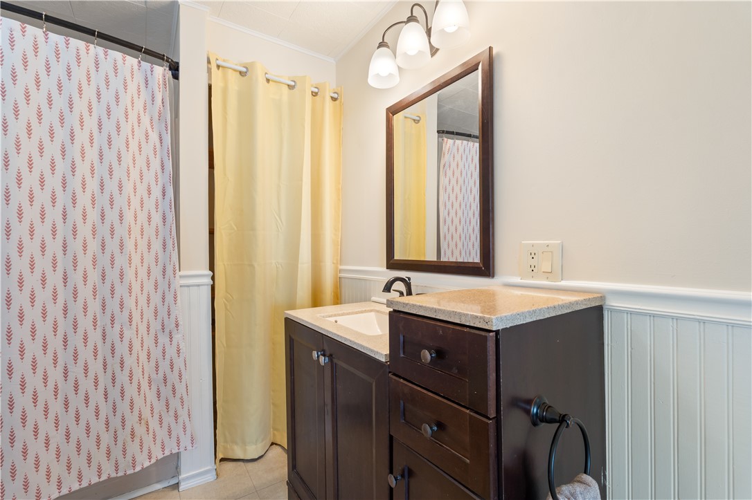 1731 Highway 246 Perry, NY 14530 - Photo 32 of 48