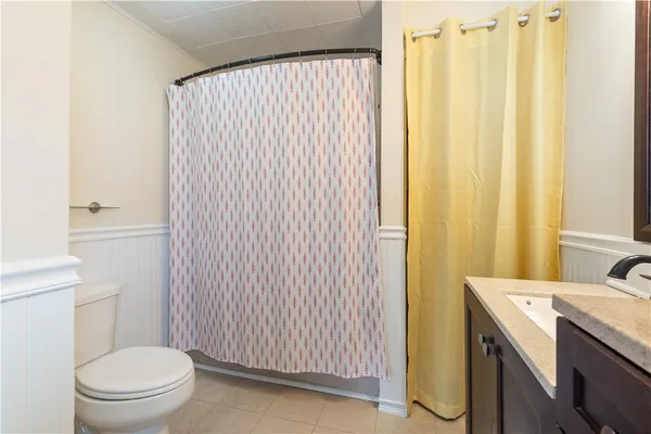 $269,900 | 1731 Highway 246, Perry, NY 14530