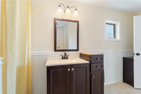 $269,900 | 1731 Highway 246, Perry, NY 14530