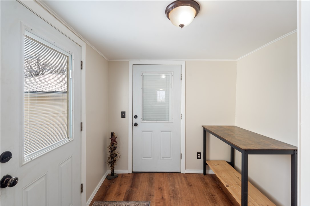 1731 Highway 246 Perry, NY 14530 - Photo 35 of 48