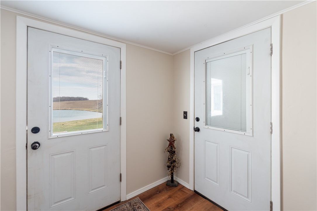 1731 Highway 246 Perry, NY 14530 - Photo 36 of 48