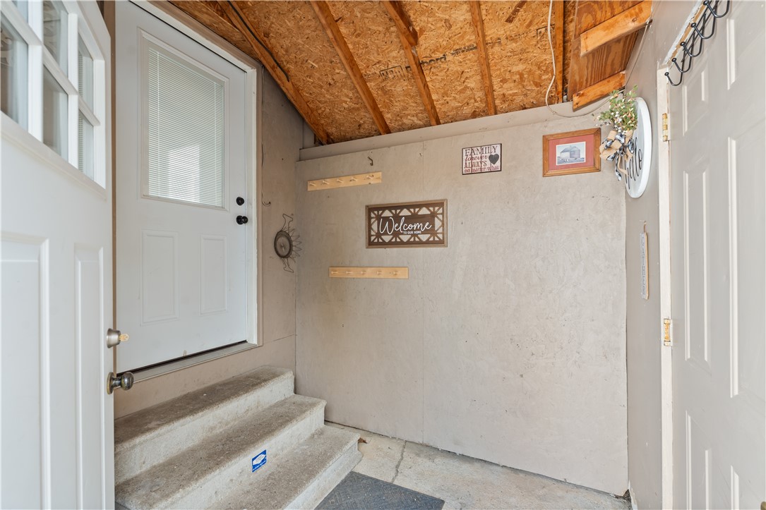 1731 Highway 246 Perry, NY 14530 - Photo 37 of 48