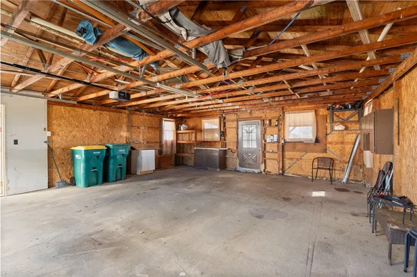 $269,900 | 1731 Highway 246, Perry, NY 14530