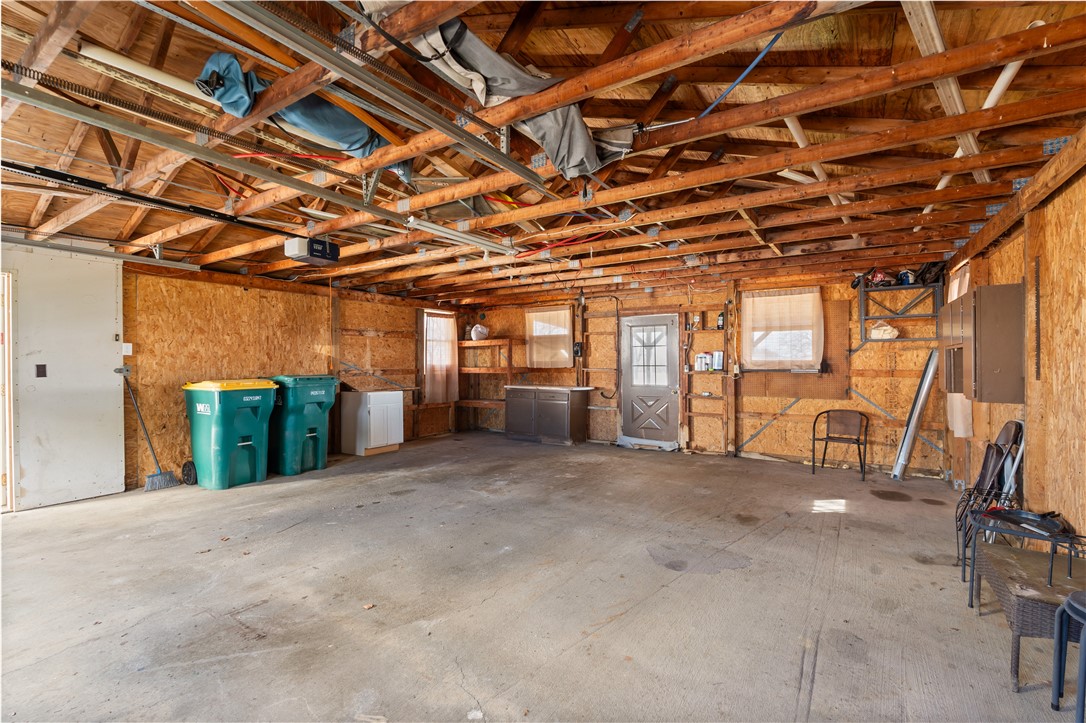 1731 Highway 246 Perry, NY 14530 - Photo 38 of 48