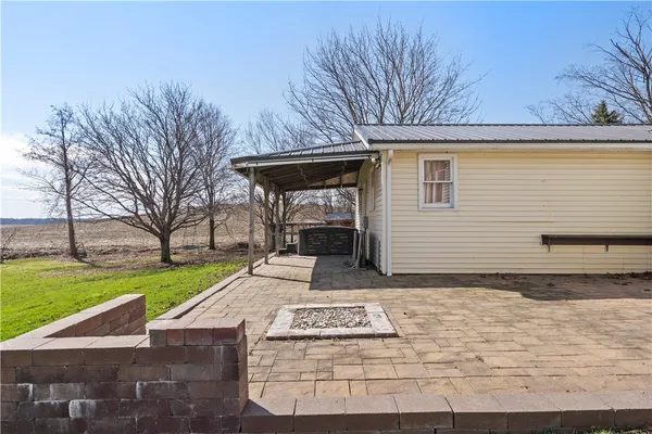 $269,900 | 1731 Highway 246, Perry, NY 14530