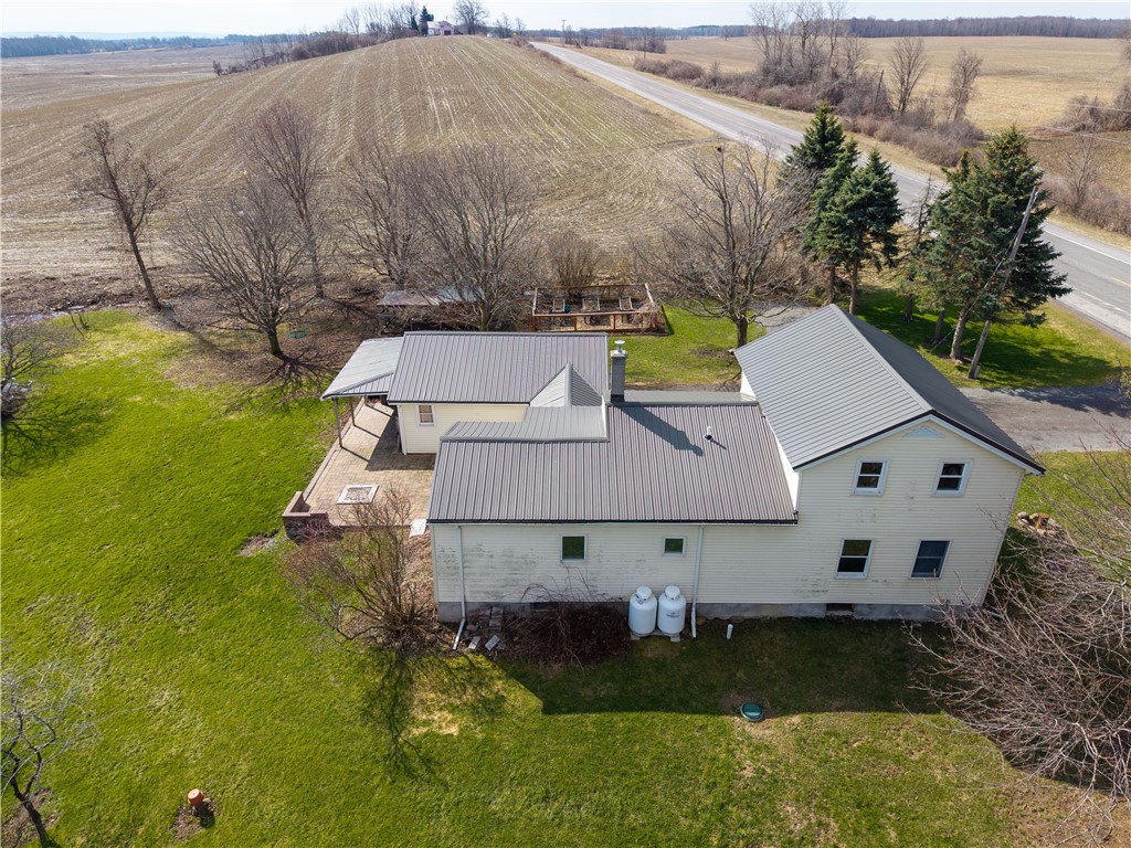 1731 Highway 246 Perry, NY 14530 - Photo 42 of 48