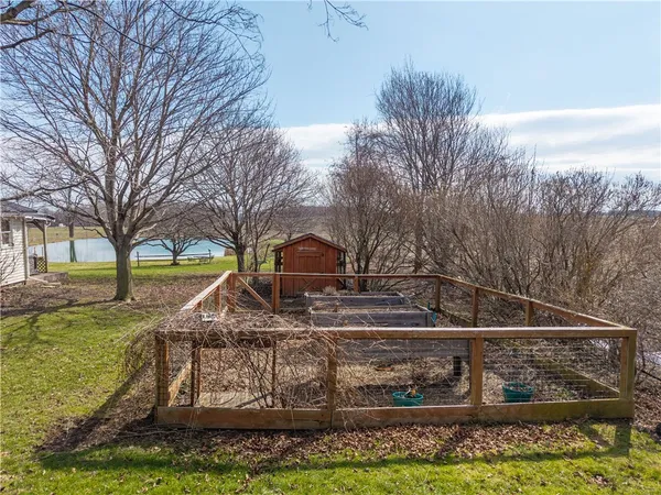 $269,900 | 1731 Highway 246, Perry, NY 14530