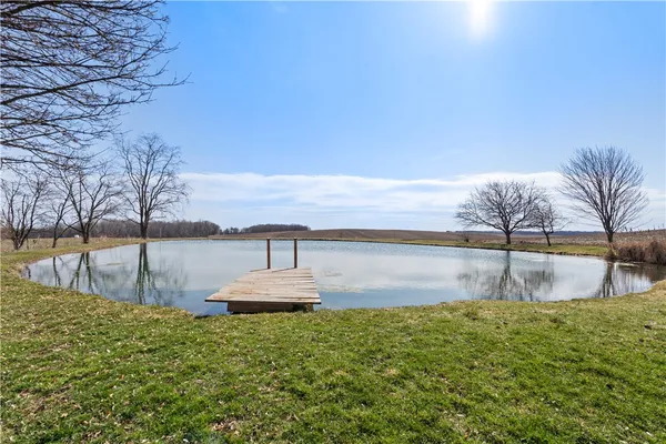 $269,900 | 1731 Highway 246, Perry, NY 14530