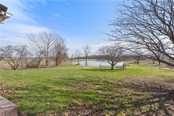 $269,900 | 1731 Highway 246, Perry, NY 14530