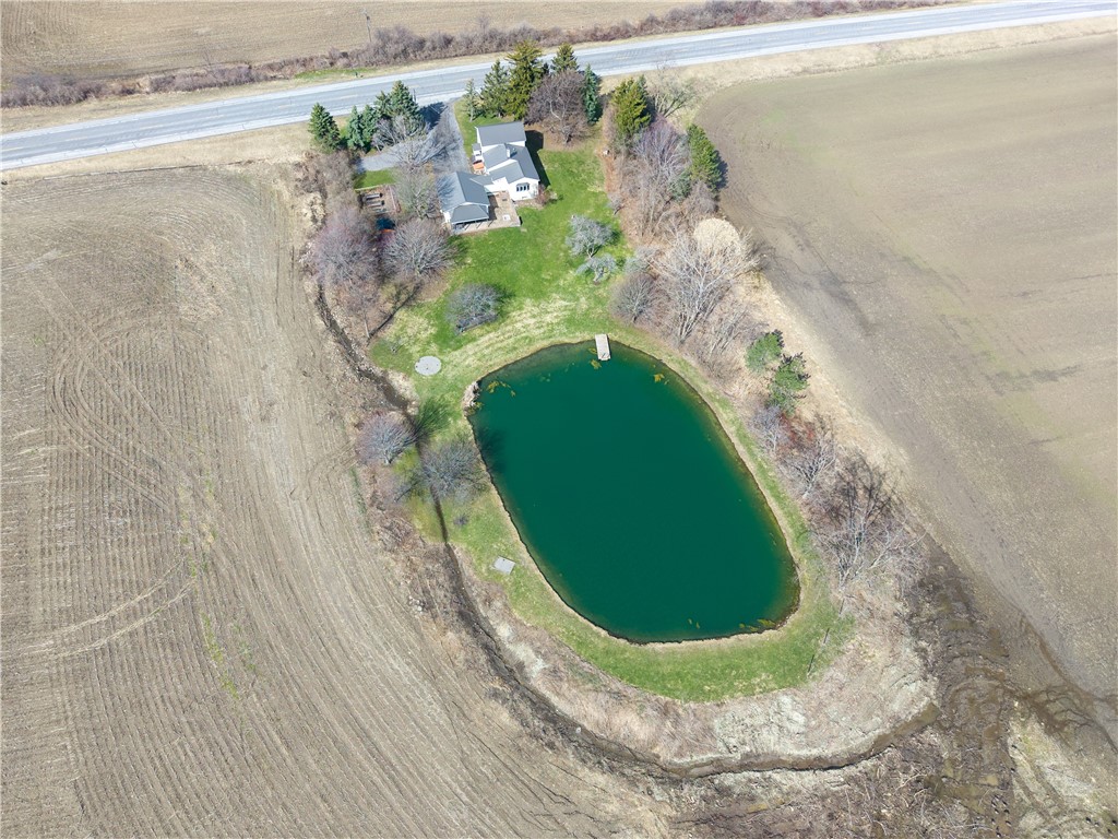 1731 Highway 246 Perry, NY 14530 - Photo 48 of 48