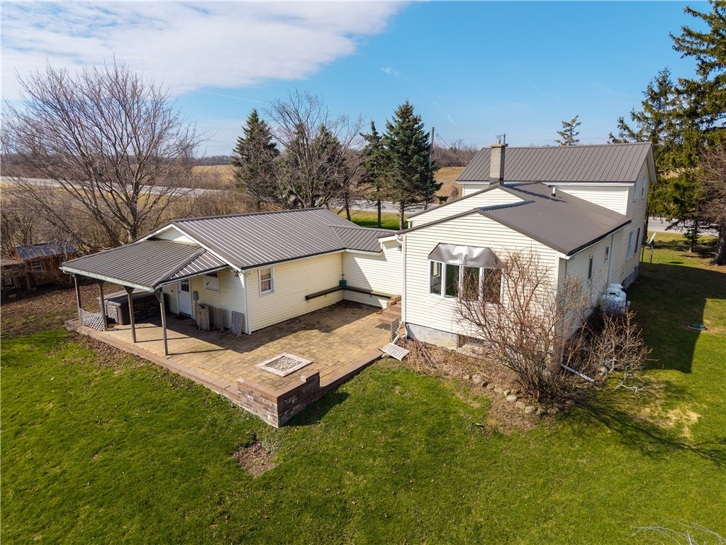 1731 Highway 246 Perry, NY 14530 - Photo 5 of 48