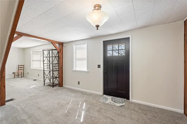 $269,900 | 1731 Highway 246, Perry, NY 14530