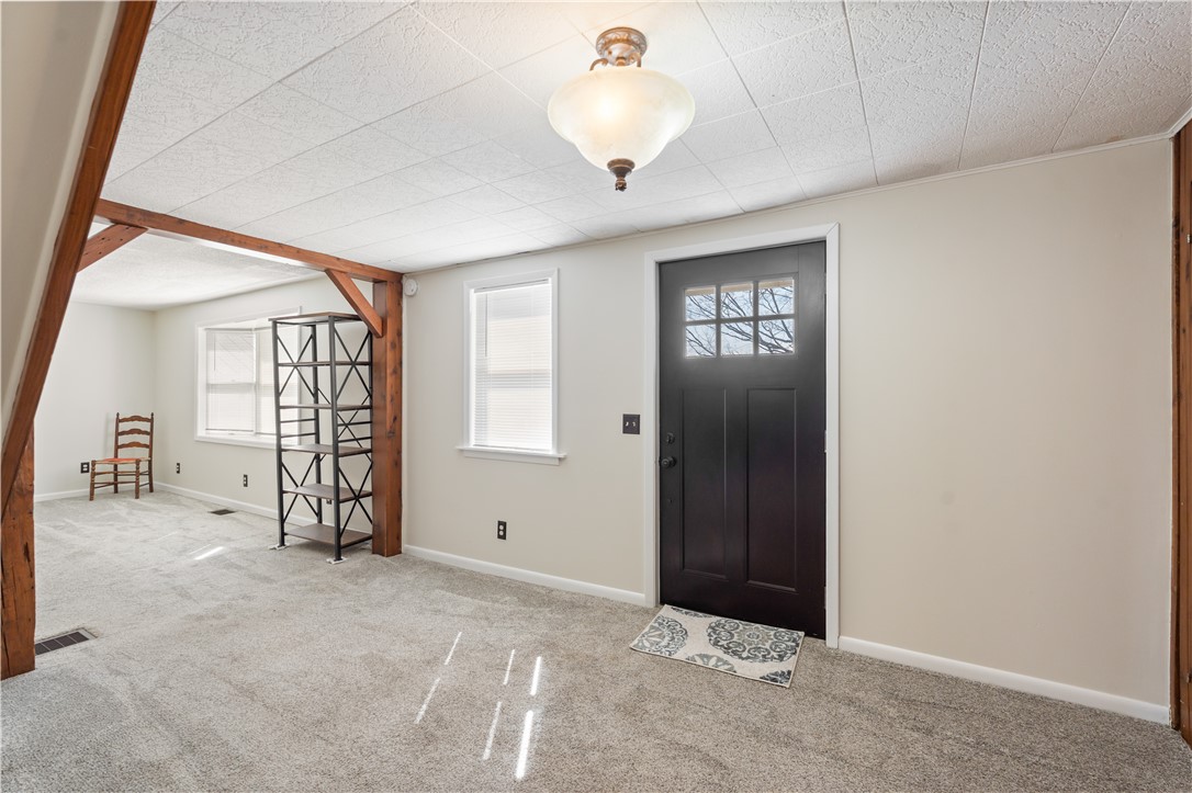 1731 Highway 246 Perry, NY 14530 - Photo 6 of 48