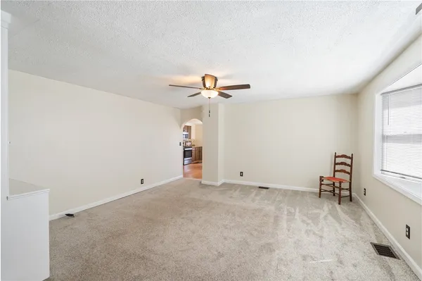 $269,900 | 1731 Highway 246, Perry, NY 14530