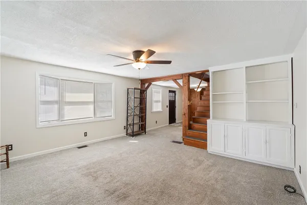 $269,900 | 1731 Highway 246, Perry, NY 14530